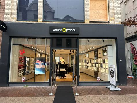 grandoptical arnhem